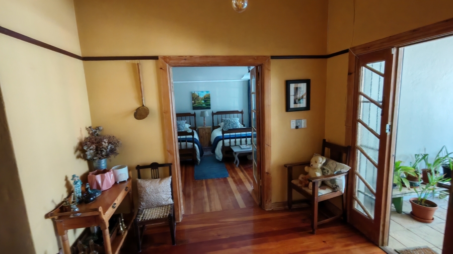 4 Bedroom Property for Sale in Cradock Eastern Cape